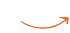 Zentrek logo